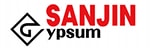 Shandong Sanjin Glass Machinery Co., Ltd. 